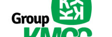 KMCC Group